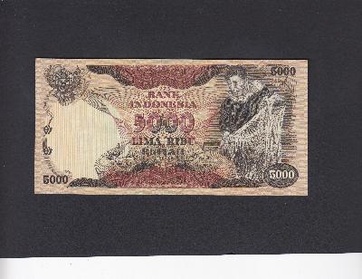 Beschrijving voorzijde: FISHER